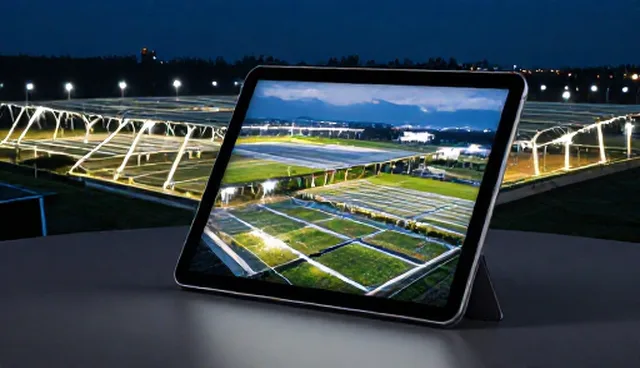 机械设备售后维保的工况适应性分析