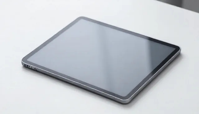 变频调速系统使用与维护的实用建议