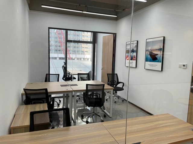 福州秋叶原音频线