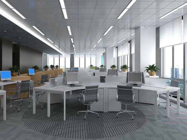 福州秋叶原音频线