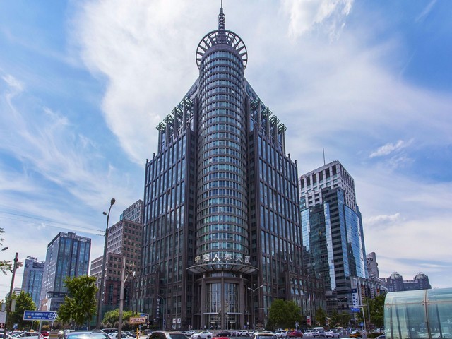 三明透明胶带订制